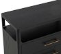 Woodbury Nightstand (36")