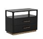 Woodbury Nightstand (36")