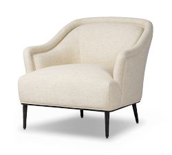 Edith Chair