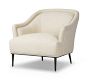 Edith Chair