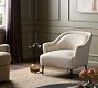 Edith Chair