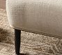 Edith Chair
