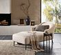 Edith Chaise