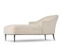 Edith Chaise