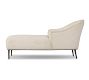 Edith Chaise