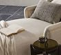 Edith Chaise