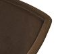 Everly Swivel Chair