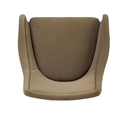 Everly Swivel Chair