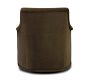 Everly Swivel Chair