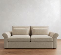 Westwood Roll Arm Cover