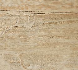 Goa Collection Wood Swatch - Free Returns Within 30 Days