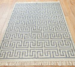 Belmont Flatweave Rug