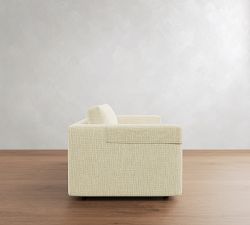 Carmel Slim Arm Cover