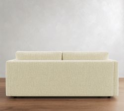 Carmel Slim Arm Cover