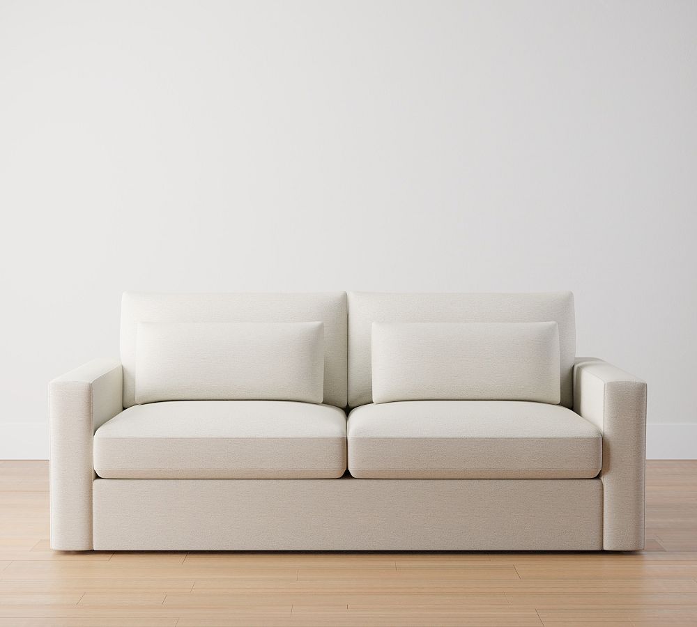 Pottery Barn Open Box Review