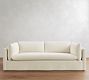 Palmetto Slipcovered Sofa (79"-99")