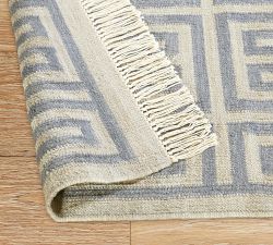 Belmont Flatweave Rug