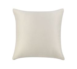 Hennle Handwoven Performance Pillow