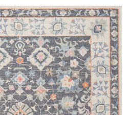Miah Rug Swatch - Free Returns Within 30 Days
