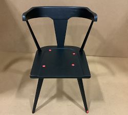Open Box: Westan Dining Chair