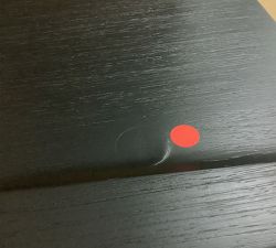 Open Box: Westan Dining Chair