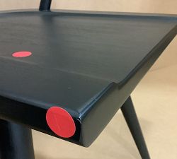 Open Box: Westan Dining Chair