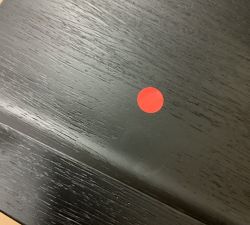 Open Box: Westan Dining Chair