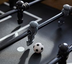 Portola Foosball Table