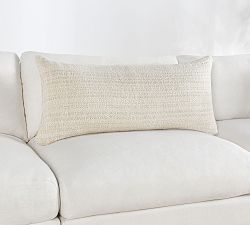 Pruitt Lumbar Pillow