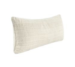 Pruitt Lumbar Pillow