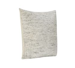 Hennle Handwoven Performance Pillow