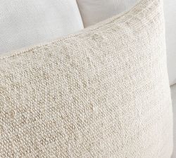 Pruitt Lumbar Pillow