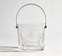 <em>MLB™</em> Ice Bucket