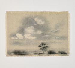 Small Landscapes by Chelsea Fly