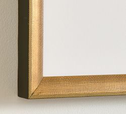 Small Landscapes by Chelsea Fly