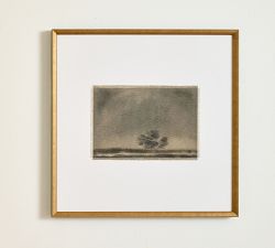 Small Landscapes by Chelsea Fly