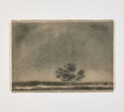 Small Landscapes by Chelsea Fly