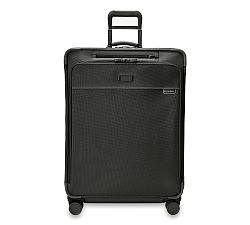 Briggs &amp; Riley Large Expandable Spinner