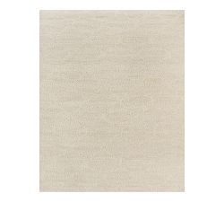 Diamond Hand-Tufted Wool Rug