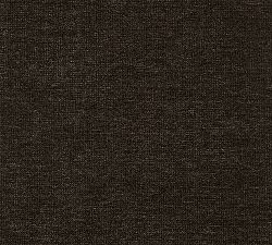 Fabric By The Yard - Rustic Chenille