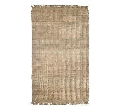 Gavin Handwoven Jute Blend Rug