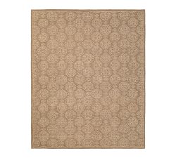 Margot Hand-Tufted Wool Rug