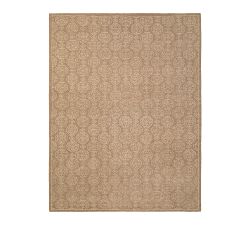 Margot Hand-Tufted Wool Rug