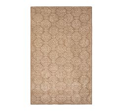 Margot Hand-Tufted Wool Rug