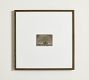 Tiny Landscapes by Chelsea Fly