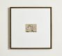 Tiny Landscapes by Chelsea Fly