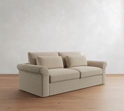 Westwood Roll Arm Cover