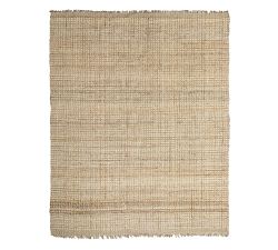 Gavin Handwoven Jute Blend Rug