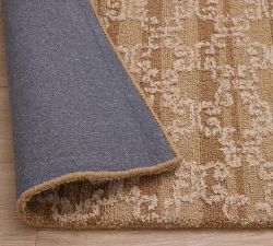 Gwendolyn Hand-Tufted Wool Rug