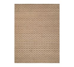 Gwendolyn Hand-Tufted Wool Rug